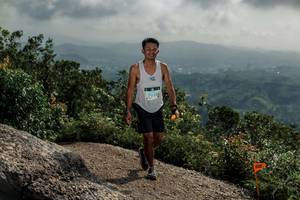 BIB: 7034
                            <button type="button" onclick="openModal(24774161)" class="btn btn-primary btn-sm float-right btn-popup" data-toggle="modal" data-target=".modal-high-quality">
                        <i class="fas fa-shopping-cart"></i> Add to Cart
                    </button>
                                            <button type="button" onclick="isThisMe(24774161, true)" class="btn btn-success btn-sm float-right btn-popup btn-isme hidden" data-toggle="tooltip" data-placement="bottom" title="นี่คือรูปของคุณใช่ไหม คลิกที่นี่เพื่อเอาเข้าอัลบั้ม">
                        <i class="fas fa-plus"></i> Add to album
                    </button>
                    <button type="button" onclick="isThisMe(24774161, false)" class="btn btn-warning btn-sm float-right btn-popup btn-isnotme hidden">
                        <i class="fas fa-ban"></i> Remove from album
                    </button>