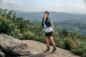 BIB: 7084
                            <button type="button" onclick="openModal(24778938)" class="btn btn-primary btn-sm float-right btn-popup" data-toggle="modal" data-target=".modal-high-quality">
                        <i class="fas fa-shopping-cart"></i> Add to Cart
                    </button>
                                            <button type="button" onclick="isThisMe(24778938, true)" class="btn btn-success btn-sm float-right btn-popup btn-isme hidden" data-toggle="tooltip" data-placement="bottom" title="นี่คือรูปของคุณใช่ไหม คลิกที่นี่เพื่อเอาเข้าอัลบั้ม">
                        <i class="fas fa-plus"></i> Add to album
                    </button>
                    <button type="button" onclick="isThisMe(24778938, false)" class="btn btn-warning btn-sm float-right btn-popup btn-isnotme hidden">
                        <i class="fas fa-ban"></i> Remove from album
                    </button>