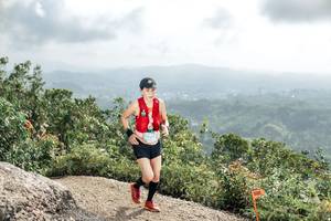 BIB: 
                            <button type="button" onclick="openModal(24774050)" class="btn btn-primary btn-sm float-right btn-popup" data-toggle="modal" data-target=".modal-high-quality">
                        <i class="fas fa-shopping-cart"></i> Add to Cart
                    </button>
                                            <button type="button" onclick="isThisMe(24774050, true)" class="btn btn-success btn-sm float-right btn-popup btn-isme hidden" data-toggle="tooltip" data-placement="bottom" title="นี่คือรูปของคุณใช่ไหม คลิกที่นี่เพื่อเอาเข้าอัลบั้ม">
                        <i class="fas fa-plus"></i> Add to album
                    </button>
                    <button type="button" onclick="isThisMe(24774050, false)" class="btn btn-warning btn-sm float-right btn-popup btn-isnotme hidden">
                        <i class="fas fa-ban"></i> Remove from album
                    </button>