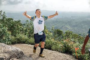 BIB: 
                            <button type="button" onclick="openModal(24774205)" class="btn btn-primary btn-sm float-right btn-popup" data-toggle="modal" data-target=".modal-high-quality">
                        <i class="fas fa-shopping-cart"></i> Add to Cart
                    </button>
                                            <button type="button" onclick="isThisMe(24774205, true)" class="btn btn-success btn-sm float-right btn-popup btn-isme hidden" data-toggle="tooltip" data-placement="bottom" title="นี่คือรูปของคุณใช่ไหม คลิกที่นี่เพื่อเอาเข้าอัลบั้ม">
                        <i class="fas fa-plus"></i> Add to album
                    </button>
                    <button type="button" onclick="isThisMe(24774205, false)" class="btn btn-warning btn-sm float-right btn-popup btn-isnotme hidden">
                        <i class="fas fa-ban"></i> Remove from album
                    </button>