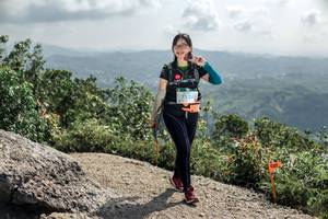 BIB: 7138
                            <button type="button" onclick="openModal(24777762)" class="btn btn-primary btn-sm float-right btn-popup" data-toggle="modal" data-target=".modal-high-quality">
                        <i class="fas fa-shopping-cart"></i> Add to Cart
                    </button>
                                            <button type="button" onclick="isThisMe(24777762, true)" class="btn btn-success btn-sm float-right btn-popup btn-isme hidden" data-toggle="tooltip" data-placement="bottom" title="นี่คือรูปของคุณใช่ไหม คลิกที่นี่เพื่อเอาเข้าอัลบั้ม">
                        <i class="fas fa-plus"></i> Add to album
                    </button>
                    <button type="button" onclick="isThisMe(24777762, false)" class="btn btn-warning btn-sm float-right btn-popup btn-isnotme hidden">
                        <i class="fas fa-ban"></i> Remove from album
                    </button>