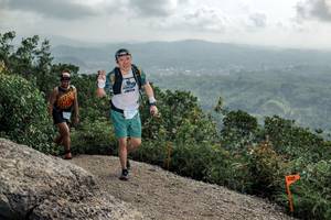 BIB: 
                            <button type="button" onclick="openModal(24775090)" class="btn btn-primary btn-sm float-right btn-popup" data-toggle="modal" data-target=".modal-high-quality">
                        <i class="fas fa-shopping-cart"></i> Add to Cart
                    </button>
                                            <button type="button" onclick="isThisMe(24775090, true)" class="btn btn-success btn-sm float-right btn-popup btn-isme hidden" data-toggle="tooltip" data-placement="bottom" title="นี่คือรูปของคุณใช่ไหม คลิกที่นี่เพื่อเอาเข้าอัลบั้ม">
                        <i class="fas fa-plus"></i> Add to album
                    </button>
                    <button type="button" onclick="isThisMe(24775090, false)" class="btn btn-warning btn-sm float-right btn-popup btn-isnotme hidden">
                        <i class="fas fa-ban"></i> Remove from album
                    </button>