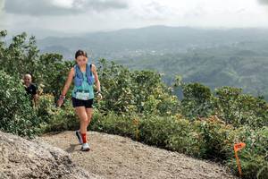 BIB: 2206
                            <button type="button" onclick="openModal(24774694)" class="btn btn-primary btn-sm float-right btn-popup" data-toggle="modal" data-target=".modal-high-quality">
                        <i class="fas fa-shopping-cart"></i> Add to Cart
                    </button>
                                            <button type="button" onclick="isThisMe(24774694, true)" class="btn btn-success btn-sm float-right btn-popup btn-isme hidden" data-toggle="tooltip" data-placement="bottom" title="นี่คือรูปของคุณใช่ไหม คลิกที่นี่เพื่อเอาเข้าอัลบั้ม">
                        <i class="fas fa-plus"></i> Add to album
                    </button>
                    <button type="button" onclick="isThisMe(24774694, false)" class="btn btn-warning btn-sm float-right btn-popup btn-isnotme hidden">
                        <i class="fas fa-ban"></i> Remove from album
                    </button>