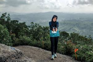 BIB: 
                            <button type="button" onclick="openModal(24775475)" class="btn btn-primary btn-sm float-right btn-popup" data-toggle="modal" data-target=".modal-high-quality">
                        <i class="fas fa-shopping-cart"></i> Add to Cart
                    </button>
                                            <button type="button" onclick="isThisMe(24775475, true)" class="btn btn-success btn-sm float-right btn-popup btn-isme hidden" data-toggle="tooltip" data-placement="bottom" title="นี่คือรูปของคุณใช่ไหม คลิกที่นี่เพื่อเอาเข้าอัลบั้ม">
                        <i class="fas fa-plus"></i> Add to album
                    </button>
                    <button type="button" onclick="isThisMe(24775475, false)" class="btn btn-warning btn-sm float-right btn-popup btn-isnotme hidden">
                        <i class="fas fa-ban"></i> Remove from album
                    </button>