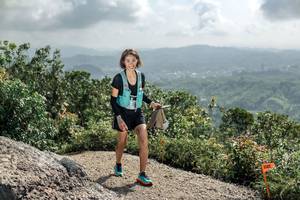 BIB: 
                            <button type="button" onclick="openModal(24776043)" class="btn btn-primary btn-sm float-right btn-popup" data-toggle="modal" data-target=".modal-high-quality">
                        <i class="fas fa-shopping-cart"></i> Add to Cart
                    </button>
                                            <button type="button" onclick="isThisMe(24776043, true)" class="btn btn-success btn-sm float-right btn-popup btn-isme hidden" data-toggle="tooltip" data-placement="bottom" title="นี่คือรูปของคุณใช่ไหม คลิกที่นี่เพื่อเอาเข้าอัลบั้ม">
                        <i class="fas fa-plus"></i> Add to album
                    </button>
                    <button type="button" onclick="isThisMe(24776043, false)" class="btn btn-warning btn-sm float-right btn-popup btn-isnotme hidden">
                        <i class="fas fa-ban"></i> Remove from album
                    </button>