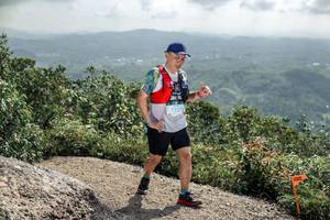 BIB: 7227
                            <button type="button" onclick="openModal(24776653)" class="btn btn-primary btn-sm float-right btn-popup" data-toggle="modal" data-target=".modal-high-quality">
                        <i class="fas fa-shopping-cart"></i> Add to Cart
                    </button>
                                            <button type="button" onclick="isThisMe(24776653, true)" class="btn btn-success btn-sm float-right btn-popup btn-isme hidden" data-toggle="tooltip" data-placement="bottom" title="นี่คือรูปของคุณใช่ไหม คลิกที่นี่เพื่อเอาเข้าอัลบั้ม">
                        <i class="fas fa-plus"></i> Add to album
                    </button>
                    <button type="button" onclick="isThisMe(24776653, false)" class="btn btn-warning btn-sm float-right btn-popup btn-isnotme hidden">
                        <i class="fas fa-ban"></i> Remove from album
                    </button>