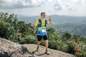 BIB: 260
                            <button type="button" onclick="openModal(24777726)" class="btn btn-primary btn-sm float-right btn-popup" data-toggle="modal" data-target=".modal-high-quality">
                        <i class="fas fa-shopping-cart"></i> Add to Cart
                    </button>
                                            <button type="button" onclick="isThisMe(24777726, true)" class="btn btn-success btn-sm float-right btn-popup btn-isme hidden" data-toggle="tooltip" data-placement="bottom" title="นี่คือรูปของคุณใช่ไหม คลิกที่นี่เพื่อเอาเข้าอัลบั้ม">
                        <i class="fas fa-plus"></i> Add to album
                    </button>
                    <button type="button" onclick="isThisMe(24777726, false)" class="btn btn-warning btn-sm float-right btn-popup btn-isnotme hidden">
                        <i class="fas fa-ban"></i> Remove from album
                    </button>