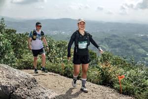 BIB: 7252
                            <button type="button" onclick="openModal(24778271)" class="btn btn-primary btn-sm float-right btn-popup" data-toggle="modal" data-target=".modal-high-quality">
                        <i class="fas fa-shopping-cart"></i> Add to Cart
                    </button>
                                            <button type="button" onclick="isThisMe(24778271, true)" class="btn btn-success btn-sm float-right btn-popup btn-isme hidden" data-toggle="tooltip" data-placement="bottom" title="นี่คือรูปของคุณใช่ไหม คลิกที่นี่เพื่อเอาเข้าอัลบั้ม">
                        <i class="fas fa-plus"></i> Add to album
                    </button>
                    <button type="button" onclick="isThisMe(24778271, false)" class="btn btn-warning btn-sm float-right btn-popup btn-isnotme hidden">
                        <i class="fas fa-ban"></i> Remove from album
                    </button>