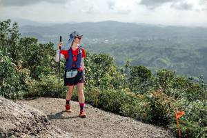 BIB: 
                            <button type="button" onclick="openModal(24776601)" class="btn btn-primary btn-sm float-right btn-popup" data-toggle="modal" data-target=".modal-high-quality">
                        <i class="fas fa-shopping-cart"></i> Add to Cart
                    </button>
                                            <button type="button" onclick="isThisMe(24776601, true)" class="btn btn-success btn-sm float-right btn-popup btn-isme hidden" data-toggle="tooltip" data-placement="bottom" title="นี่คือรูปของคุณใช่ไหม คลิกที่นี่เพื่อเอาเข้าอัลบั้ม">
                        <i class="fas fa-plus"></i> Add to album
                    </button>
                    <button type="button" onclick="isThisMe(24776601, false)" class="btn btn-warning btn-sm float-right btn-popup btn-isnotme hidden">
                        <i class="fas fa-ban"></i> Remove from album
                    </button>