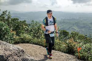 BIB: 7072
                            <button type="button" onclick="openModal(24775980)" class="btn btn-primary btn-sm float-right btn-popup" data-toggle="modal" data-target=".modal-high-quality">
                        <i class="fas fa-shopping-cart"></i> Add to Cart
                    </button>
                                            <button type="button" onclick="isThisMe(24775980, true)" class="btn btn-success btn-sm float-right btn-popup btn-isme hidden" data-toggle="tooltip" data-placement="bottom" title="นี่คือรูปของคุณใช่ไหม คลิกที่นี่เพื่อเอาเข้าอัลบั้ม">
                        <i class="fas fa-plus"></i> Add to album
                    </button>
                    <button type="button" onclick="isThisMe(24775980, false)" class="btn btn-warning btn-sm float-right btn-popup btn-isnotme hidden">
                        <i class="fas fa-ban"></i> Remove from album
                    </button>