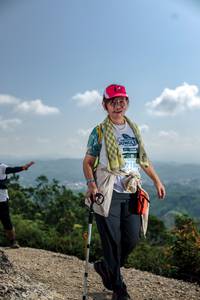 BIB: 7183
                            <button type="button" onclick="openModal(24778780)" class="btn btn-primary btn-sm float-right btn-popup" data-toggle="modal" data-target=".modal-high-quality">
                        <i class="fas fa-shopping-cart"></i> Add to Cart
                    </button>
                                            <button type="button" onclick="isThisMe(24778780, true)" class="btn btn-success btn-sm float-right btn-popup btn-isme hidden" data-toggle="tooltip" data-placement="bottom" title="นี่คือรูปของคุณใช่ไหม คลิกที่นี่เพื่อเอาเข้าอัลบั้ม">
                        <i class="fas fa-plus"></i> Add to album
                    </button>
                    <button type="button" onclick="isThisMe(24778780, false)" class="btn btn-warning btn-sm float-right btn-popup btn-isnotme hidden">
                        <i class="fas fa-ban"></i> Remove from album
                    </button>