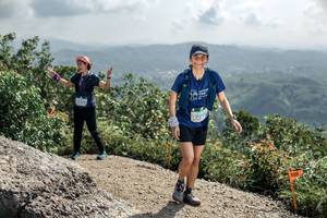 BIB: 709
                            <button type="button" onclick="openModal(24778067)" class="btn btn-primary btn-sm float-right btn-popup" data-toggle="modal" data-target=".modal-high-quality">
                        <i class="fas fa-shopping-cart"></i> Add to Cart
                    </button>
                                            <button type="button" onclick="isThisMe(24778067, true)" class="btn btn-success btn-sm float-right btn-popup btn-isme hidden" data-toggle="tooltip" data-placement="bottom" title="นี่คือรูปของคุณใช่ไหม คลิกที่นี่เพื่อเอาเข้าอัลบั้ม">
                        <i class="fas fa-plus"></i> Add to album
                    </button>
                    <button type="button" onclick="isThisMe(24778067, false)" class="btn btn-warning btn-sm float-right btn-popup btn-isnotme hidden">
                        <i class="fas fa-ban"></i> Remove from album
                    </button>