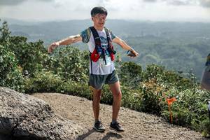 BIB: 
                            <button type="button" onclick="openModal(24776194)" class="btn btn-primary btn-sm float-right btn-popup" data-toggle="modal" data-target=".modal-high-quality">
                        <i class="fas fa-shopping-cart"></i> Add to Cart
                    </button>
                                            <button type="button" onclick="isThisMe(24776194, true)" class="btn btn-success btn-sm float-right btn-popup btn-isme hidden" data-toggle="tooltip" data-placement="bottom" title="นี่คือรูปของคุณใช่ไหม คลิกที่นี่เพื่อเอาเข้าอัลบั้ม">
                        <i class="fas fa-plus"></i> Add to album
                    </button>
                    <button type="button" onclick="isThisMe(24776194, false)" class="btn btn-warning btn-sm float-right btn-popup btn-isnotme hidden">
                        <i class="fas fa-ban"></i> Remove from album
                    </button>