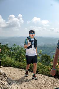 BIB: 
                            <button type="button" onclick="openModal(24778288)" class="btn btn-primary btn-sm float-right btn-popup" data-toggle="modal" data-target=".modal-high-quality">
                        <i class="fas fa-shopping-cart"></i> Add to Cart
                    </button>
                                            <button type="button" onclick="isThisMe(24778288, true)" class="btn btn-success btn-sm float-right btn-popup btn-isme hidden" data-toggle="tooltip" data-placement="bottom" title="นี่คือรูปของคุณใช่ไหม คลิกที่นี่เพื่อเอาเข้าอัลบั้ม">
                        <i class="fas fa-plus"></i> Add to album
                    </button>
                    <button type="button" onclick="isThisMe(24778288, false)" class="btn btn-warning btn-sm float-right btn-popup btn-isnotme hidden">
                        <i class="fas fa-ban"></i> Remove from album
                    </button>