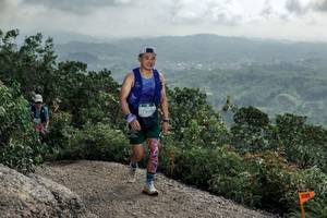 BIB: 7060
                            <button type="button" onclick="openModal(24775282)" class="btn btn-primary btn-sm float-right btn-popup" data-toggle="modal" data-target=".modal-high-quality">
                        <i class="fas fa-shopping-cart"></i> Add to Cart
                    </button>
                                            <button type="button" onclick="isThisMe(24775282, true)" class="btn btn-success btn-sm float-right btn-popup btn-isme hidden" data-toggle="tooltip" data-placement="bottom" title="นี่คือรูปของคุณใช่ไหม คลิกที่นี่เพื่อเอาเข้าอัลบั้ม">
                        <i class="fas fa-plus"></i> Add to album
                    </button>
                    <button type="button" onclick="isThisMe(24775282, false)" class="btn btn-warning btn-sm float-right btn-popup btn-isnotme hidden">
                        <i class="fas fa-ban"></i> Remove from album
                    </button>