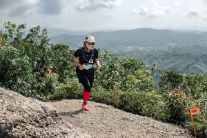 BIB: 
                            <button type="button" onclick="openModal(24778201)" class="btn btn-primary btn-sm float-right btn-popup" data-toggle="modal" data-target=".modal-high-quality">
                        <i class="fas fa-shopping-cart"></i> Add to Cart
                    </button>
                                            <button type="button" onclick="isThisMe(24778201, true)" class="btn btn-success btn-sm float-right btn-popup btn-isme hidden" data-toggle="tooltip" data-placement="bottom" title="นี่คือรูปของคุณใช่ไหม คลิกที่นี่เพื่อเอาเข้าอัลบั้ม">
                        <i class="fas fa-plus"></i> Add to album
                    </button>
                    <button type="button" onclick="isThisMe(24778201, false)" class="btn btn-warning btn-sm float-right btn-popup btn-isnotme hidden">
                        <i class="fas fa-ban"></i> Remove from album
                    </button>