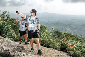 BIB: 7052
                            <button type="button" onclick="openModal(24774174)" class="btn btn-primary btn-sm float-right btn-popup" data-toggle="modal" data-target=".modal-high-quality">
                        <i class="fas fa-shopping-cart"></i> Add to Cart
                    </button>
                                            <button type="button" onclick="isThisMe(24774174, true)" class="btn btn-success btn-sm float-right btn-popup btn-isme hidden" data-toggle="tooltip" data-placement="bottom" title="นี่คือรูปของคุณใช่ไหม คลิกที่นี่เพื่อเอาเข้าอัลบั้ม">
                        <i class="fas fa-plus"></i> Add to album
                    </button>
                    <button type="button" onclick="isThisMe(24774174, false)" class="btn btn-warning btn-sm float-right btn-popup btn-isnotme hidden">
                        <i class="fas fa-ban"></i> Remove from album
                    </button>