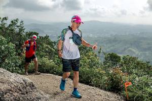 BIB: 
                            <button type="button" onclick="openModal(24775024)" class="btn btn-primary btn-sm float-right btn-popup" data-toggle="modal" data-target=".modal-high-quality">
                        <i class="fas fa-shopping-cart"></i> Add to Cart
                    </button>
                                            <button type="button" onclick="isThisMe(24775024, true)" class="btn btn-success btn-sm float-right btn-popup btn-isme hidden" data-toggle="tooltip" data-placement="bottom" title="นี่คือรูปของคุณใช่ไหม คลิกที่นี่เพื่อเอาเข้าอัลบั้ม">
                        <i class="fas fa-plus"></i> Add to album
                    </button>
                    <button type="button" onclick="isThisMe(24775024, false)" class="btn btn-warning btn-sm float-right btn-popup btn-isnotme hidden">
                        <i class="fas fa-ban"></i> Remove from album
                    </button>