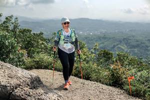 BIB: 7077
                            <button type="button" onclick="openModal(24778504)" class="btn btn-primary btn-sm float-right btn-popup" data-toggle="modal" data-target=".modal-high-quality">
                        <i class="fas fa-shopping-cart"></i> Add to Cart
                    </button>
                                            <button type="button" onclick="isThisMe(24778504, true)" class="btn btn-success btn-sm float-right btn-popup btn-isme hidden" data-toggle="tooltip" data-placement="bottom" title="นี่คือรูปของคุณใช่ไหม คลิกที่นี่เพื่อเอาเข้าอัลบั้ม">
                        <i class="fas fa-plus"></i> Add to album
                    </button>
                    <button type="button" onclick="isThisMe(24778504, false)" class="btn btn-warning btn-sm float-right btn-popup btn-isnotme hidden">
                        <i class="fas fa-ban"></i> Remove from album
                    </button>