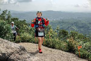 BIB: 71018
                            <button type="button" onclick="openModal(24778489)" class="btn btn-primary btn-sm float-right btn-popup" data-toggle="modal" data-target=".modal-high-quality">
                        <i class="fas fa-shopping-cart"></i> Add to Cart
                    </button>
                                            <button type="button" onclick="isThisMe(24778489, true)" class="btn btn-success btn-sm float-right btn-popup btn-isme hidden" data-toggle="tooltip" data-placement="bottom" title="นี่คือรูปของคุณใช่ไหม คลิกที่นี่เพื่อเอาเข้าอัลบั้ม">
                        <i class="fas fa-plus"></i> Add to album
                    </button>
                    <button type="button" onclick="isThisMe(24778489, false)" class="btn btn-warning btn-sm float-right btn-popup btn-isnotme hidden">
                        <i class="fas fa-ban"></i> Remove from album
                    </button>