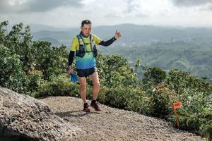 BIB: 
                            <button type="button" onclick="openModal(24776025)" class="btn btn-primary btn-sm float-right btn-popup" data-toggle="modal" data-target=".modal-high-quality">
                        <i class="fas fa-shopping-cart"></i> Add to Cart
                    </button>
                                            <button type="button" onclick="isThisMe(24776025, true)" class="btn btn-success btn-sm float-right btn-popup btn-isme hidden" data-toggle="tooltip" data-placement="bottom" title="นี่คือรูปของคุณใช่ไหม คลิกที่นี่เพื่อเอาเข้าอัลบั้ม">
                        <i class="fas fa-plus"></i> Add to album
                    </button>
                    <button type="button" onclick="isThisMe(24776025, false)" class="btn btn-warning btn-sm float-right btn-popup btn-isnotme hidden">
                        <i class="fas fa-ban"></i> Remove from album
                    </button>