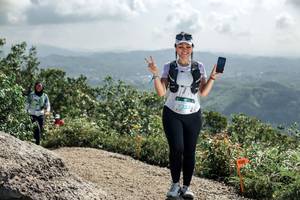 BIB: 7233
                            <button type="button" onclick="openModal(24777886)" class="btn btn-primary btn-sm float-right btn-popup" data-toggle="modal" data-target=".modal-high-quality">
                        <i class="fas fa-shopping-cart"></i> Add to Cart
                    </button>
                                            <button type="button" onclick="isThisMe(24777886, true)" class="btn btn-success btn-sm float-right btn-popup btn-isme hidden" data-toggle="tooltip" data-placement="bottom" title="นี่คือรูปของคุณใช่ไหม คลิกที่นี่เพื่อเอาเข้าอัลบั้ม">
                        <i class="fas fa-plus"></i> Add to album
                    </button>
                    <button type="button" onclick="isThisMe(24777886, false)" class="btn btn-warning btn-sm float-right btn-popup btn-isnotme hidden">
                        <i class="fas fa-ban"></i> Remove from album
                    </button>