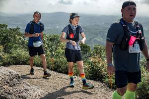 BIB: 71509, 185
                            <button type="button" onclick="openModal(24777519)" class="btn btn-primary btn-sm float-right btn-popup" data-toggle="modal" data-target=".modal-high-quality">
                        <i class="fas fa-shopping-cart"></i> Add to Cart
                    </button>
                                            <button type="button" onclick="isThisMe(24777519, true)" class="btn btn-success btn-sm float-right btn-popup btn-isme hidden" data-toggle="tooltip" data-placement="bottom" title="นี่คือรูปของคุณใช่ไหม คลิกที่นี่เพื่อเอาเข้าอัลบั้ม">
                        <i class="fas fa-plus"></i> Add to album
                    </button>
                    <button type="button" onclick="isThisMe(24777519, false)" class="btn btn-warning btn-sm float-right btn-popup btn-isnotme hidden">
                        <i class="fas fa-ban"></i> Remove from album
                    </button>