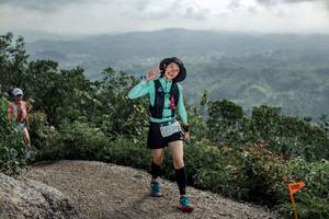 BIB: 7129
                            <button type="button" onclick="openModal(24775225)" class="btn btn-primary btn-sm float-right btn-popup" data-toggle="modal" data-target=".modal-high-quality">
                        <i class="fas fa-shopping-cart"></i> Add to Cart
                    </button>
                                            <button type="button" onclick="isThisMe(24775225, true)" class="btn btn-success btn-sm float-right btn-popup btn-isme hidden" data-toggle="tooltip" data-placement="bottom" title="นี่คือรูปของคุณใช่ไหม คลิกที่นี่เพื่อเอาเข้าอัลบั้ม">
                        <i class="fas fa-plus"></i> Add to album
                    </button>
                    <button type="button" onclick="isThisMe(24775225, false)" class="btn btn-warning btn-sm float-right btn-popup btn-isnotme hidden">
                        <i class="fas fa-ban"></i> Remove from album
                    </button>