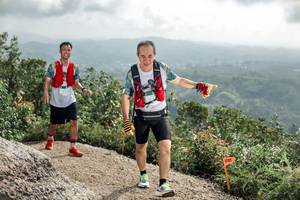 BIB: 
                            <button type="button" onclick="openModal(24774422)" class="btn btn-primary btn-sm float-right btn-popup" data-toggle="modal" data-target=".modal-high-quality">
                        <i class="fas fa-shopping-cart"></i> Add to Cart
                    </button>
                                            <button type="button" onclick="isThisMe(24774422, true)" class="btn btn-success btn-sm float-right btn-popup btn-isme hidden" data-toggle="tooltip" data-placement="bottom" title="นี่คือรูปของคุณใช่ไหม คลิกที่นี่เพื่อเอาเข้าอัลบั้ม">
                        <i class="fas fa-plus"></i> Add to album
                    </button>
                    <button type="button" onclick="isThisMe(24774422, false)" class="btn btn-warning btn-sm float-right btn-popup btn-isnotme hidden">
                        <i class="fas fa-ban"></i> Remove from album
                    </button>