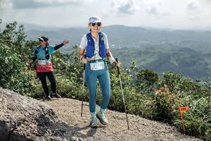 BIB: 71779
                            <button type="button" onclick="openModal(24777966)" class="btn btn-primary btn-sm float-right btn-popup" data-toggle="modal" data-target=".modal-high-quality">
                        <i class="fas fa-shopping-cart"></i> Add to Cart
                    </button>
                                            <button type="button" onclick="isThisMe(24777966, true)" class="btn btn-success btn-sm float-right btn-popup btn-isme hidden" data-toggle="tooltip" data-placement="bottom" title="นี่คือรูปของคุณใช่ไหม คลิกที่นี่เพื่อเอาเข้าอัลบั้ม">
                        <i class="fas fa-plus"></i> Add to album
                    </button>
                    <button type="button" onclick="isThisMe(24777966, false)" class="btn btn-warning btn-sm float-right btn-popup btn-isnotme hidden">
                        <i class="fas fa-ban"></i> Remove from album
                    </button>