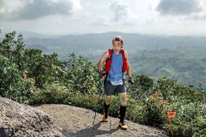 BIB: 
                            <button type="button" onclick="openModal(24775988)" class="btn btn-primary btn-sm float-right btn-popup" data-toggle="modal" data-target=".modal-high-quality">
                        <i class="fas fa-shopping-cart"></i> Add to Cart
                    </button>
                                            <button type="button" onclick="isThisMe(24775988, true)" class="btn btn-success btn-sm float-right btn-popup btn-isme hidden" data-toggle="tooltip" data-placement="bottom" title="นี่คือรูปของคุณใช่ไหม คลิกที่นี่เพื่อเอาเข้าอัลบั้ม">
                        <i class="fas fa-plus"></i> Add to album
                    </button>
                    <button type="button" onclick="isThisMe(24775988, false)" class="btn btn-warning btn-sm float-right btn-popup btn-isnotme hidden">
                        <i class="fas fa-ban"></i> Remove from album
                    </button>