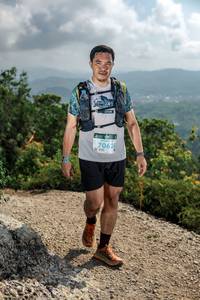 BIB: 7062
                            <button type="button" onclick="openModal(24776596)" class="btn btn-primary btn-sm float-right btn-popup" data-toggle="modal" data-target=".modal-high-quality">
                        <i class="fas fa-shopping-cart"></i> Add to Cart
                    </button>
                                            <button type="button" onclick="isThisMe(24776596, true)" class="btn btn-success btn-sm float-right btn-popup btn-isme hidden" data-toggle="tooltip" data-placement="bottom" title="นี่คือรูปของคุณใช่ไหม คลิกที่นี่เพื่อเอาเข้าอัลบั้ม">
                        <i class="fas fa-plus"></i> Add to album
                    </button>
                    <button type="button" onclick="isThisMe(24776596, false)" class="btn btn-warning btn-sm float-right btn-popup btn-isnotme hidden">
                        <i class="fas fa-ban"></i> Remove from album
                    </button>