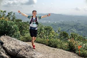 BIB: 
                            <button type="button" onclick="openModal(24778569)" class="btn btn-primary btn-sm float-right btn-popup" data-toggle="modal" data-target=".modal-high-quality">
                        <i class="fas fa-shopping-cart"></i> Add to Cart
                    </button>
                                            <button type="button" onclick="isThisMe(24778569, true)" class="btn btn-success btn-sm float-right btn-popup btn-isme hidden" data-toggle="tooltip" data-placement="bottom" title="นี่คือรูปของคุณใช่ไหม คลิกที่นี่เพื่อเอาเข้าอัลบั้ม">
                        <i class="fas fa-plus"></i> Add to album
                    </button>
                    <button type="button" onclick="isThisMe(24778569, false)" class="btn btn-warning btn-sm float-right btn-popup btn-isnotme hidden">
                        <i class="fas fa-ban"></i> Remove from album
                    </button>