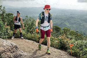 BIB: 7033, 
                            <button type="button" onclick="openModal(24774643)" class="btn btn-primary btn-sm float-right btn-popup" data-toggle="modal" data-target=".modal-high-quality">
                        <i class="fas fa-shopping-cart"></i> Add to Cart
                    </button>
                                            <button type="button" onclick="isThisMe(24774643, true)" class="btn btn-success btn-sm float-right btn-popup btn-isme hidden" data-toggle="tooltip" data-placement="bottom" title="นี่คือรูปของคุณใช่ไหม คลิกที่นี่เพื่อเอาเข้าอัลบั้ม">
                        <i class="fas fa-plus"></i> Add to album
                    </button>
                    <button type="button" onclick="isThisMe(24774643, false)" class="btn btn-warning btn-sm float-right btn-popup btn-isnotme hidden">
                        <i class="fas fa-ban"></i> Remove from album
                    </button>