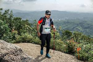 BIB: 7241
                            <button type="button" onclick="openModal(24778562)" class="btn btn-primary btn-sm float-right btn-popup" data-toggle="modal" data-target=".modal-high-quality">
                        <i class="fas fa-shopping-cart"></i> Add to Cart
                    </button>
                                            <button type="button" onclick="isThisMe(24778562, true)" class="btn btn-success btn-sm float-right btn-popup btn-isme hidden" data-toggle="tooltip" data-placement="bottom" title="นี่คือรูปของคุณใช่ไหม คลิกที่นี่เพื่อเอาเข้าอัลบั้ม">
                        <i class="fas fa-plus"></i> Add to album
                    </button>
                    <button type="button" onclick="isThisMe(24778562, false)" class="btn btn-warning btn-sm float-right btn-popup btn-isnotme hidden">
                        <i class="fas fa-ban"></i> Remove from album
                    </button>