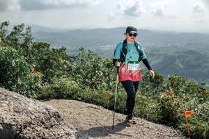 BIB: 
                            <button type="button" onclick="openModal(24777997)" class="btn btn-primary btn-sm float-right btn-popup" data-toggle="modal" data-target=".modal-high-quality">
                        <i class="fas fa-shopping-cart"></i> Add to Cart
                    </button>
                                            <button type="button" onclick="isThisMe(24777997, true)" class="btn btn-success btn-sm float-right btn-popup btn-isme hidden" data-toggle="tooltip" data-placement="bottom" title="นี่คือรูปของคุณใช่ไหม คลิกที่นี่เพื่อเอาเข้าอัลบั้ม">
                        <i class="fas fa-plus"></i> Add to album
                    </button>
                    <button type="button" onclick="isThisMe(24777997, false)" class="btn btn-warning btn-sm float-right btn-popup btn-isnotme hidden">
                        <i class="fas fa-ban"></i> Remove from album
                    </button>