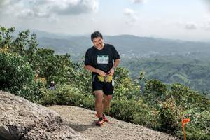 BIB: 7287
                            <button type="button" onclick="openModal(24778425)" class="btn btn-primary btn-sm float-right btn-popup" data-toggle="modal" data-target=".modal-high-quality">
                        <i class="fas fa-shopping-cart"></i> Add to Cart
                    </button>
                                            <button type="button" onclick="isThisMe(24778425, true)" class="btn btn-success btn-sm float-right btn-popup btn-isme hidden" data-toggle="tooltip" data-placement="bottom" title="นี่คือรูปของคุณใช่ไหม คลิกที่นี่เพื่อเอาเข้าอัลบั้ม">
                        <i class="fas fa-plus"></i> Add to album
                    </button>
                    <button type="button" onclick="isThisMe(24778425, false)" class="btn btn-warning btn-sm float-right btn-popup btn-isnotme hidden">
                        <i class="fas fa-ban"></i> Remove from album
                    </button>