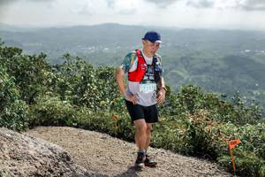 BIB: 7227
                            <button type="button" onclick="openModal(24776658)" class="btn btn-primary btn-sm float-right btn-popup" data-toggle="modal" data-target=".modal-high-quality">
                        <i class="fas fa-shopping-cart"></i> Add to Cart
                    </button>
                                            <button type="button" onclick="isThisMe(24776658, true)" class="btn btn-success btn-sm float-right btn-popup btn-isme hidden" data-toggle="tooltip" data-placement="bottom" title="นี่คือรูปของคุณใช่ไหม คลิกที่นี่เพื่อเอาเข้าอัลบั้ม">
                        <i class="fas fa-plus"></i> Add to album
                    </button>
                    <button type="button" onclick="isThisMe(24776658, false)" class="btn btn-warning btn-sm float-right btn-popup btn-isnotme hidden">
                        <i class="fas fa-ban"></i> Remove from album
                    </button>