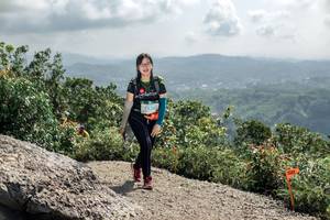 BIB: 7138
                            <button type="button" onclick="openModal(24777749)" class="btn btn-primary btn-sm float-right btn-popup" data-toggle="modal" data-target=".modal-high-quality">
                        <i class="fas fa-shopping-cart"></i> Add to Cart
                    </button>
                                            <button type="button" onclick="isThisMe(24777749, true)" class="btn btn-success btn-sm float-right btn-popup btn-isme hidden" data-toggle="tooltip" data-placement="bottom" title="นี่คือรูปของคุณใช่ไหม คลิกที่นี่เพื่อเอาเข้าอัลบั้ม">
                        <i class="fas fa-plus"></i> Add to album
                    </button>
                    <button type="button" onclick="isThisMe(24777749, false)" class="btn btn-warning btn-sm float-right btn-popup btn-isnotme hidden">
                        <i class="fas fa-ban"></i> Remove from album
                    </button>