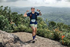 BIB: 7276
                            <button type="button" onclick="openModal(24776351)" class="btn btn-primary btn-sm float-right btn-popup" data-toggle="modal" data-target=".modal-high-quality">
                        <i class="fas fa-shopping-cart"></i> Add to Cart
                    </button>
                                            <button type="button" onclick="isThisMe(24776351, true)" class="btn btn-success btn-sm float-right btn-popup btn-isme hidden" data-toggle="tooltip" data-placement="bottom" title="นี่คือรูปของคุณใช่ไหม คลิกที่นี่เพื่อเอาเข้าอัลบั้ม">
                        <i class="fas fa-plus"></i> Add to album
                    </button>
                    <button type="button" onclick="isThisMe(24776351, false)" class="btn btn-warning btn-sm float-right btn-popup btn-isnotme hidden">
                        <i class="fas fa-ban"></i> Remove from album
                    </button>