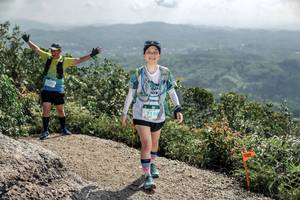 BIB: 
                            <button type="button" onclick="openModal(24777345)" class="btn btn-primary btn-sm float-right btn-popup" data-toggle="modal" data-target=".modal-high-quality">
                        <i class="fas fa-shopping-cart"></i> Add to Cart
                    </button>
                                            <button type="button" onclick="isThisMe(24777345, true)" class="btn btn-success btn-sm float-right btn-popup btn-isme hidden" data-toggle="tooltip" data-placement="bottom" title="นี่คือรูปของคุณใช่ไหม คลิกที่นี่เพื่อเอาเข้าอัลบั้ม">
                        <i class="fas fa-plus"></i> Add to album
                    </button>
                    <button type="button" onclick="isThisMe(24777345, false)" class="btn btn-warning btn-sm float-right btn-popup btn-isnotme hidden">
                        <i class="fas fa-ban"></i> Remove from album
                    </button>