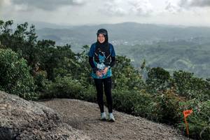 BIB: 
                            <button type="button" onclick="openModal(24775423)" class="btn btn-primary btn-sm float-right btn-popup" data-toggle="modal" data-target=".modal-high-quality">
                        <i class="fas fa-shopping-cart"></i> Add to Cart
                    </button>
                                            <button type="button" onclick="isThisMe(24775423, true)" class="btn btn-success btn-sm float-right btn-popup btn-isme hidden" data-toggle="tooltip" data-placement="bottom" title="นี่คือรูปของคุณใช่ไหม คลิกที่นี่เพื่อเอาเข้าอัลบั้ม">
                        <i class="fas fa-plus"></i> Add to album
                    </button>
                    <button type="button" onclick="isThisMe(24775423, false)" class="btn btn-warning btn-sm float-right btn-popup btn-isnotme hidden">
                        <i class="fas fa-ban"></i> Remove from album
                    </button>