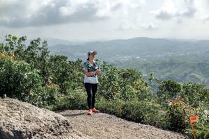 BIB: 
                            <button type="button" onclick="openModal(24776919)" class="btn btn-primary btn-sm float-right btn-popup" data-toggle="modal" data-target=".modal-high-quality">
                        <i class="fas fa-shopping-cart"></i> Add to Cart
                    </button>
                                            <button type="button" onclick="isThisMe(24776919, true)" class="btn btn-success btn-sm float-right btn-popup btn-isme hidden" data-toggle="tooltip" data-placement="bottom" title="นี่คือรูปของคุณใช่ไหม คลิกที่นี่เพื่อเอาเข้าอัลบั้ม">
                        <i class="fas fa-plus"></i> Add to album
                    </button>
                    <button type="button" onclick="isThisMe(24776919, false)" class="btn btn-warning btn-sm float-right btn-popup btn-isnotme hidden">
                        <i class="fas fa-ban"></i> Remove from album
                    </button>