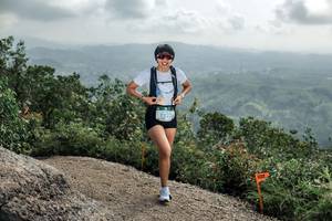 BIB: 7223
                            <button type="button" onclick="openModal(24775055)" class="btn btn-primary btn-sm float-right btn-popup" data-toggle="modal" data-target=".modal-high-quality">
                        <i class="fas fa-shopping-cart"></i> Add to Cart
                    </button>
                                            <button type="button" onclick="isThisMe(24775055, true)" class="btn btn-success btn-sm float-right btn-popup btn-isme hidden" data-toggle="tooltip" data-placement="bottom" title="นี่คือรูปของคุณใช่ไหม คลิกที่นี่เพื่อเอาเข้าอัลบั้ม">
                        <i class="fas fa-plus"></i> Add to album
                    </button>
                    <button type="button" onclick="isThisMe(24775055, false)" class="btn btn-warning btn-sm float-right btn-popup btn-isnotme hidden">
                        <i class="fas fa-ban"></i> Remove from album
                    </button>