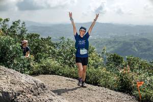 BIB: 709
                            <button type="button" onclick="openModal(24778052)" class="btn btn-primary btn-sm float-right btn-popup" data-toggle="modal" data-target=".modal-high-quality">
                        <i class="fas fa-shopping-cart"></i> Add to Cart
                    </button>
                                            <button type="button" onclick="isThisMe(24778052, true)" class="btn btn-success btn-sm float-right btn-popup btn-isme hidden" data-toggle="tooltip" data-placement="bottom" title="นี่คือรูปของคุณใช่ไหม คลิกที่นี่เพื่อเอาเข้าอัลบั้ม">
                        <i class="fas fa-plus"></i> Add to album
                    </button>
                    <button type="button" onclick="isThisMe(24778052, false)" class="btn btn-warning btn-sm float-right btn-popup btn-isnotme hidden">
                        <i class="fas fa-ban"></i> Remove from album
                    </button>