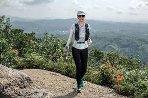 BIB: 7277
                            <button type="button" onclick="openModal(24778360)" class="btn btn-primary btn-sm float-right btn-popup" data-toggle="modal" data-target=".modal-high-quality">
                        <i class="fas fa-shopping-cart"></i> Add to Cart
                    </button>
                                            <button type="button" onclick="isThisMe(24778360, true)" class="btn btn-success btn-sm float-right btn-popup btn-isme hidden" data-toggle="tooltip" data-placement="bottom" title="นี่คือรูปของคุณใช่ไหม คลิกที่นี่เพื่อเอาเข้าอัลบั้ม">
                        <i class="fas fa-plus"></i> Add to album
                    </button>
                    <button type="button" onclick="isThisMe(24778360, false)" class="btn btn-warning btn-sm float-right btn-popup btn-isnotme hidden">
                        <i class="fas fa-ban"></i> Remove from album
                    </button>