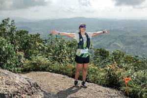 BIB: 
                            <button type="button" onclick="openModal(24775650)" class="btn btn-primary btn-sm float-right btn-popup" data-toggle="modal" data-target=".modal-high-quality">
                        <i class="fas fa-shopping-cart"></i> Add to Cart
                    </button>
                                            <button type="button" onclick="isThisMe(24775650, true)" class="btn btn-success btn-sm float-right btn-popup btn-isme hidden" data-toggle="tooltip" data-placement="bottom" title="นี่คือรูปของคุณใช่ไหม คลิกที่นี่เพื่อเอาเข้าอัลบั้ม">
                        <i class="fas fa-plus"></i> Add to album
                    </button>
                    <button type="button" onclick="isThisMe(24775650, false)" class="btn btn-warning btn-sm float-right btn-popup btn-isnotme hidden">
                        <i class="fas fa-ban"></i> Remove from album
                    </button>