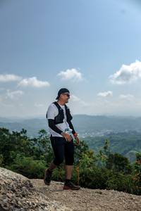 BIB: 
                            <button type="button" onclick="openModal(24778782)" class="btn btn-primary btn-sm float-right btn-popup" data-toggle="modal" data-target=".modal-high-quality">
                        <i class="fas fa-shopping-cart"></i> Add to Cart
                    </button>
                                            <button type="button" onclick="isThisMe(24778782, true)" class="btn btn-success btn-sm float-right btn-popup btn-isme hidden" data-toggle="tooltip" data-placement="bottom" title="นี่คือรูปของคุณใช่ไหม คลิกที่นี่เพื่อเอาเข้าอัลบั้ม">
                        <i class="fas fa-plus"></i> Add to album
                    </button>
                    <button type="button" onclick="isThisMe(24778782, false)" class="btn btn-warning btn-sm float-right btn-popup btn-isnotme hidden">
                        <i class="fas fa-ban"></i> Remove from album
                    </button>