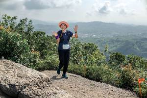 BIB: 7155
                            <button type="button" onclick="openModal(24778066)" class="btn btn-primary btn-sm float-right btn-popup" data-toggle="modal" data-target=".modal-high-quality">
                        <i class="fas fa-shopping-cart"></i> Add to Cart
                    </button>
                                            <button type="button" onclick="isThisMe(24778066, true)" class="btn btn-success btn-sm float-right btn-popup btn-isme hidden" data-toggle="tooltip" data-placement="bottom" title="นี่คือรูปของคุณใช่ไหม คลิกที่นี่เพื่อเอาเข้าอัลบั้ม">
                        <i class="fas fa-plus"></i> Add to album
                    </button>
                    <button type="button" onclick="isThisMe(24778066, false)" class="btn btn-warning btn-sm float-right btn-popup btn-isnotme hidden">
                        <i class="fas fa-ban"></i> Remove from album
                    </button>