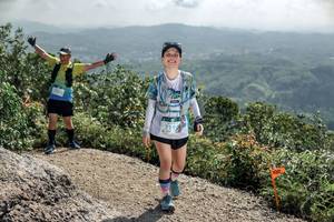 BIB: 
                            <button type="button" onclick="openModal(24777383)" class="btn btn-primary btn-sm float-right btn-popup" data-toggle="modal" data-target=".modal-high-quality">
                        <i class="fas fa-shopping-cart"></i> Add to Cart
                    </button>
                                            <button type="button" onclick="isThisMe(24777383, true)" class="btn btn-success btn-sm float-right btn-popup btn-isme hidden" data-toggle="tooltip" data-placement="bottom" title="นี่คือรูปของคุณใช่ไหม คลิกที่นี่เพื่อเอาเข้าอัลบั้ม">
                        <i class="fas fa-plus"></i> Add to album
                    </button>
                    <button type="button" onclick="isThisMe(24777383, false)" class="btn btn-warning btn-sm float-right btn-popup btn-isnotme hidden">
                        <i class="fas fa-ban"></i> Remove from album
                    </button>